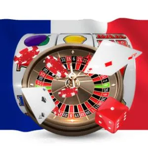 casino-en-ligne-francais